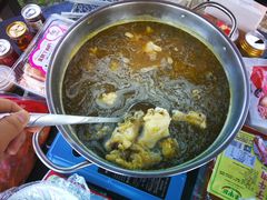 -武汉紫薇都市田园