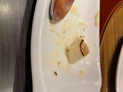 -滩万日本料理Nadaman(国贸大酒店)