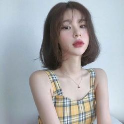 点击看大图 -GIRL STYLE 烫发·染发沙龙