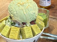 -楠火锅(葫芦岛飞天广场店)