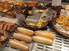 -一鸣真鲜奶吧(益乐路店)