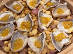 -老吉士酒家(天平路店)