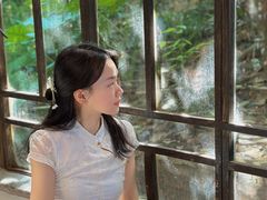 -铁炉农家菜馆