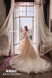 -THE QUEEN(北京店)