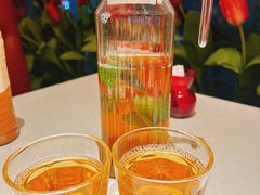 -维园悦谱·海派家常菜(乌鲁木齐南路店)