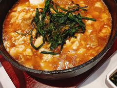 -申阿婆·上海菜·小海鲜(国展店)