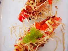 -村上一屋(望京店)