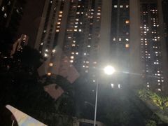 -四方面荘(常丰花园店)