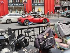 -杭州湖滨in77