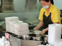 -穗银肠粉店(东川路店)