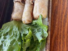 -越南牛肉河粉餐厅(书院巷店)