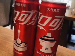 -陆壹捌餐厅(五大道店)