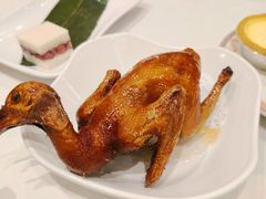 -稻香酒家(天河城店)