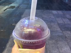 -厝内小眷村(正阳步行街店)