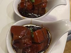 -苹果树下艺术餐厅(通州店)