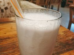 -YAFEE雅菲·粤菜·湘菜·融合菜(魏公村店)