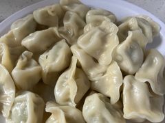 -鼓歌海鲜舫·手抓海鲜(大学城店)