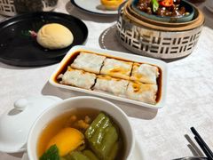 -南海渔村(珠江新城店)