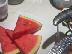 -小鱼小牛(世欧广场店)