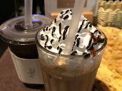 -杂咖zacup(领展中心城店)