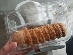 -读酥世家(宛平南路店)