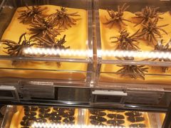 -盒马鲜生(皇庭广场店)