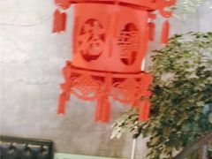 -童年小筑餐厅(申花路店)