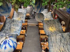 -云海肴·汽锅鸡·云南菜(南强街店)