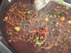 -银满斗(步行街总店)