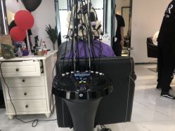 点击看大图 -Cima salon西玛沙龙