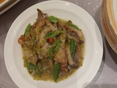 -金时代顺风大酒店(金山店)