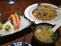 -熊藏居酒屋(kkone店)