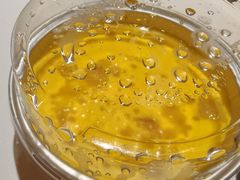 -润泽园椰子鸡(汇一城店)