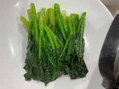 -食神鱼头佛跳墙(百子湾旗舰店)