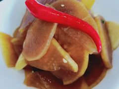 -三品尚院(贝勒府旧址店)