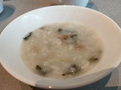 -希尔顿酒店-豫园中餐厅
