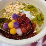 好吃的牛杂火锅