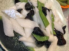 -名门小厨(劲松店)