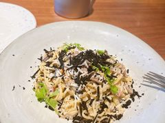 -MOMENTI手工意面(晶耀前滩店)