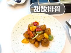 -利宝阁(嘉里建设广场店)