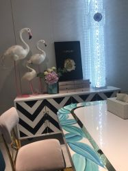 -INNEREAL英妮芮医疗美容