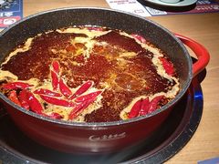 -耍哥串串香(香月湖店)