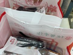 -纯坊佳哥手作(江汉路店)