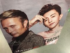 -上品折扣(回龙观店)