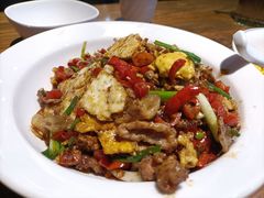 -大碗先生(白云店)