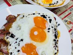 -華人 華星冰室(氹仔 店)