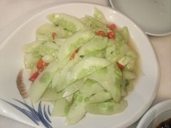 -陈先进鱼馆·夜宵·地道农家菜(湖墅南路店)