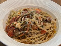 -UPPER KITCHEN(延安路店)