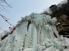 -黑龙潭风景区
