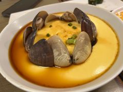 -上屿水产(鼓浪屿一店)